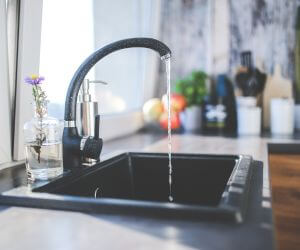 About Sewer Line Replacement Challenge, CA